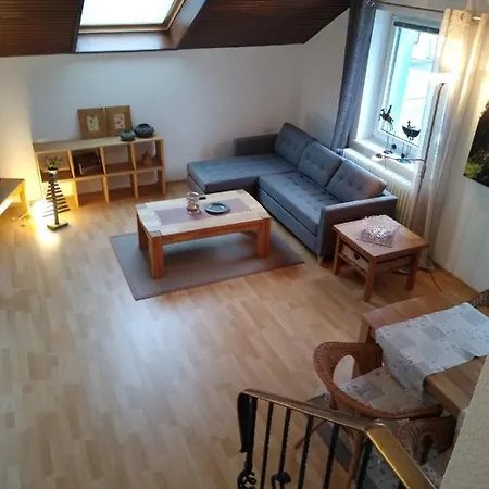 Potthoff 2 -hund Willkommen- * Altenau (Lower-Saxony)